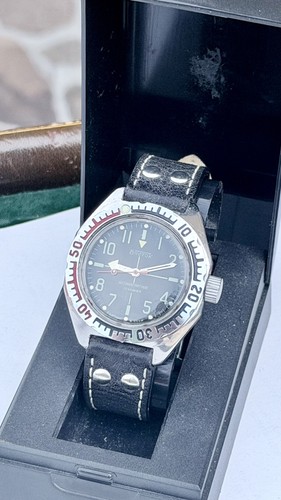 Vostok amphibia sniper - amphibia,