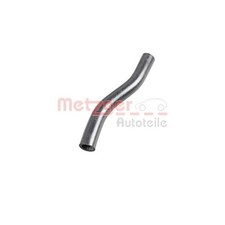 Metzger Entlüftungsschlauch