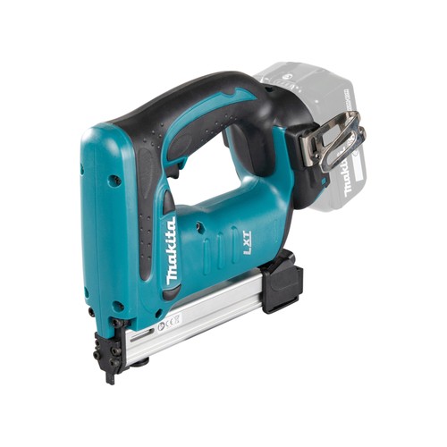 Makita dst221z akku tacker - makita, akku-tacker
