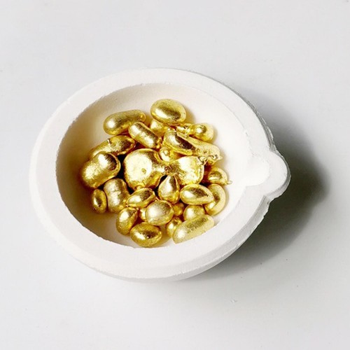 Quarz schmelzschalen pot dish - quarz-schmelzschalen,
