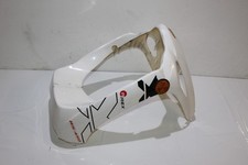 Frontverkleidung unten für Rex RS 450