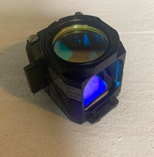 ZEISS Mikroskop - Filterset 2