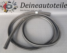 Smart ForTwo For2 451