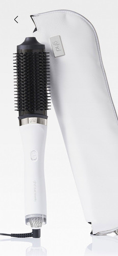 Ghd duet blowdry - ghd,