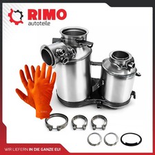 für VW Golf VII 1.6 TDI