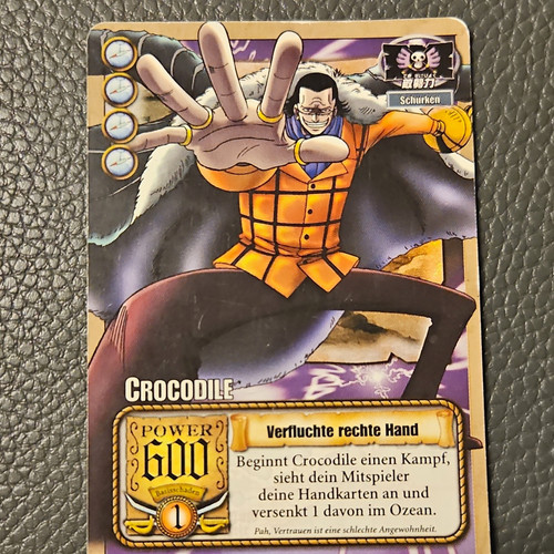 One piece trading - piece, game