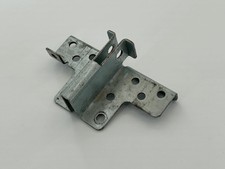 Bosch C-700C Torwinkel