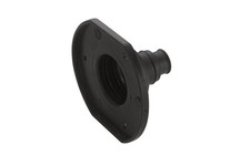 HELLA Gasket / Seal -