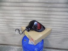 MAZDA 6 Limousine MK3 Rechter