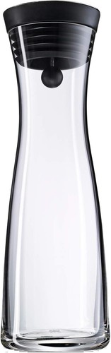 Wmf basic wasserkaraffe - wmf,