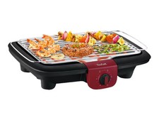 Tefal BG90E5 Easygrill Adjust