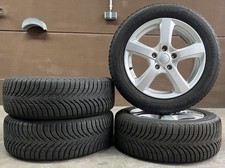 ROD 16 Zoll Winterräder LK