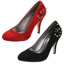 Damen Anne Michelle L2R247