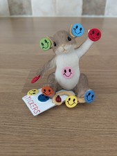 Enesco charming tales maus - charming,