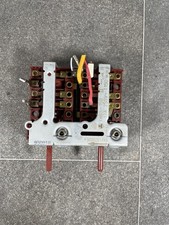 ✅ Siemens Bosch Neff Herd