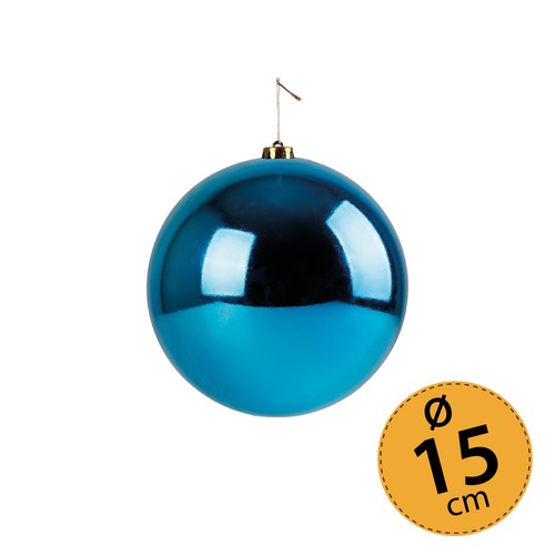 Christbaumkugel