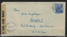 K309) Berlin Nr. 13