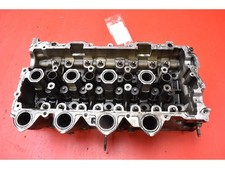 Mini One - Cooper Coupe R56