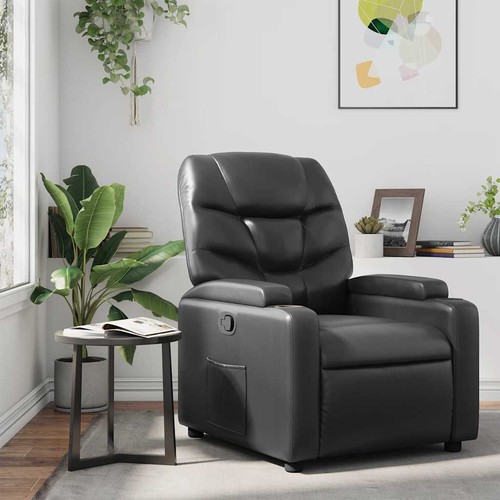 Relaxsessel sessel - relaxsessel,
