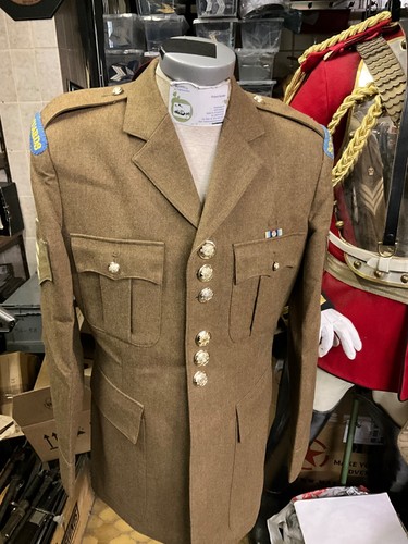 Armee,Garde,Uniform,Scots