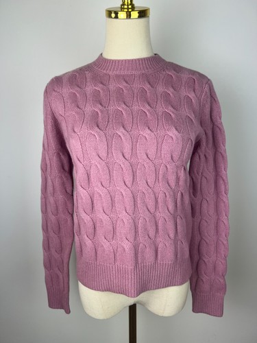 Max mara 100 - mara, 100%