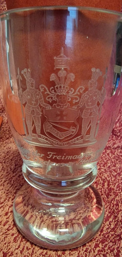 Freimaurer tempelritter - freimaurer,