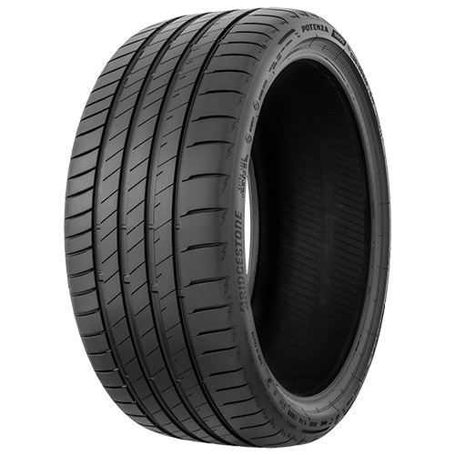 Bridgestone sommerreifen - bridgestone,