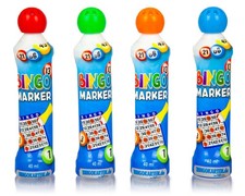 DiPrint Super Bingo Marker /