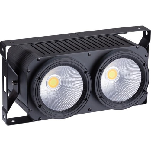 Centolight lightblaster 200 - centolight,