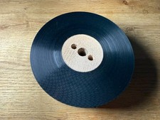 Trailer "Taking Lives" Cinemascope neuwertig