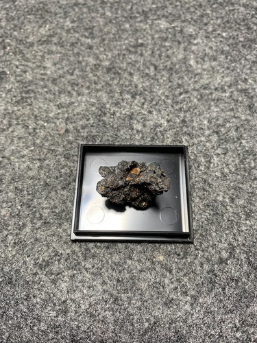 Kassiterit kupfer ged - kupfer,