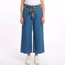 Damen jeans marlene - jeans, hose