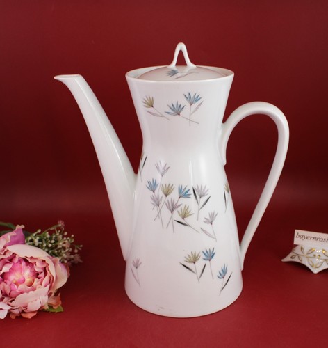 Rosenthal form 2000 - rosenthal,