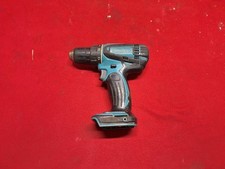 Makita DDF 456 Akkuschrauber