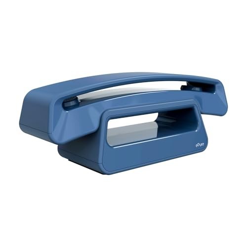 Alcatel epure iconic - epure,