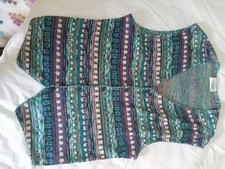 Missoni sport vest - missoni,