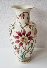 Schöne große Zsolnay Pecs