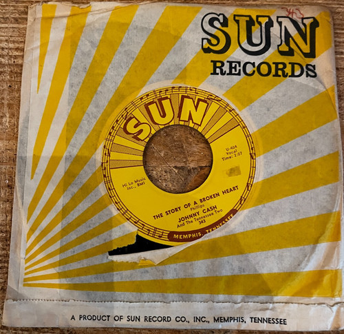 Hear sun rockabilly r - -sun,
