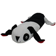IKEA XXL Panda, BARNSLIG PARK