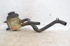 HYUNDAI GETZ (TB) 1.1
