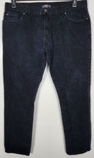Rifle Men's Size 40 Black