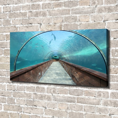 Leinwandbild kunst druck - leinwandbild, kunst-druck