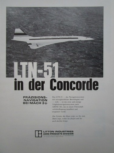 1971 pub litton ltn - pub,