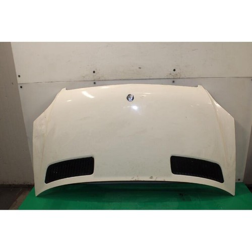 Motorhaube mercedes sprinter - mercedes,