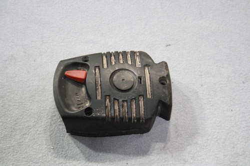 6578 hilti bohrhammer 30 - 6578,