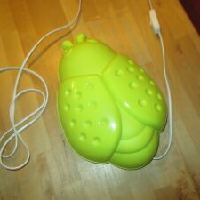 Ikea Smila Bagge Käfer