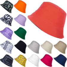 Eimerhut Anglerhut Fischerhut