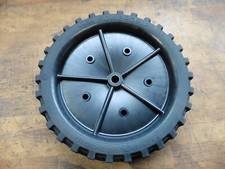 Original motor rad - as,