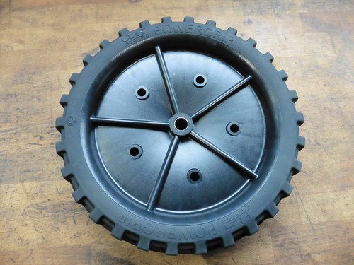 Original motor rad - as,