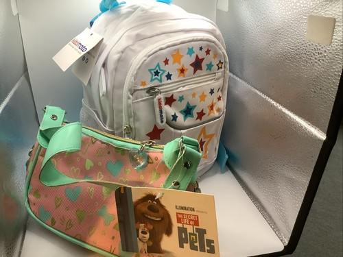 Selten life pets - life, “